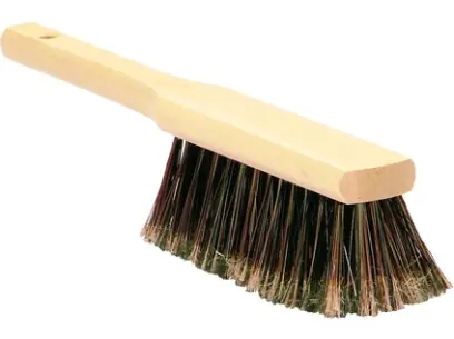 14167_5161 027 000 00